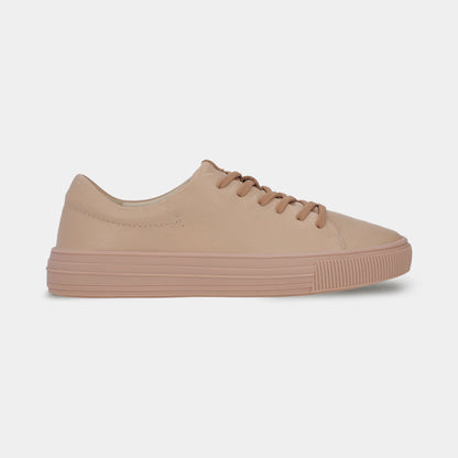 SNEAKER 300101 ROSA