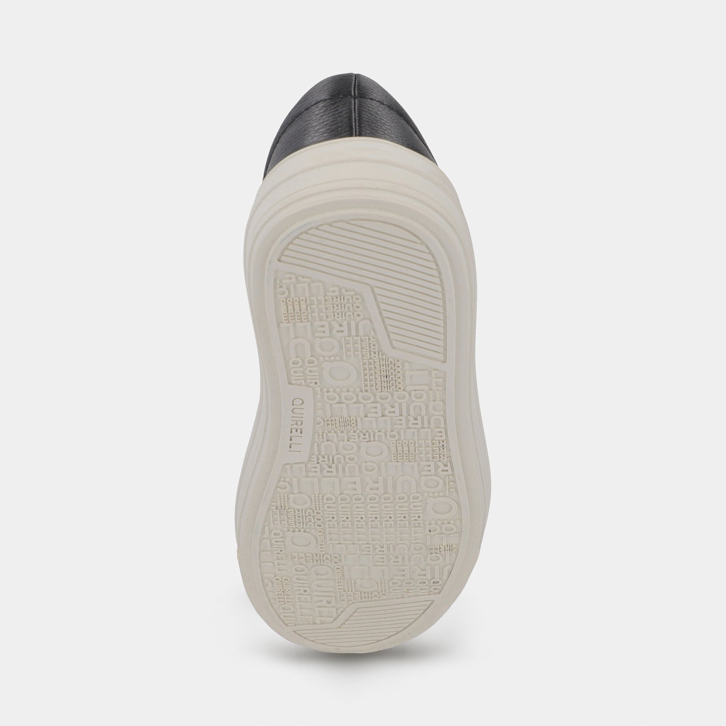 SNEAKER 300103 NEGRO