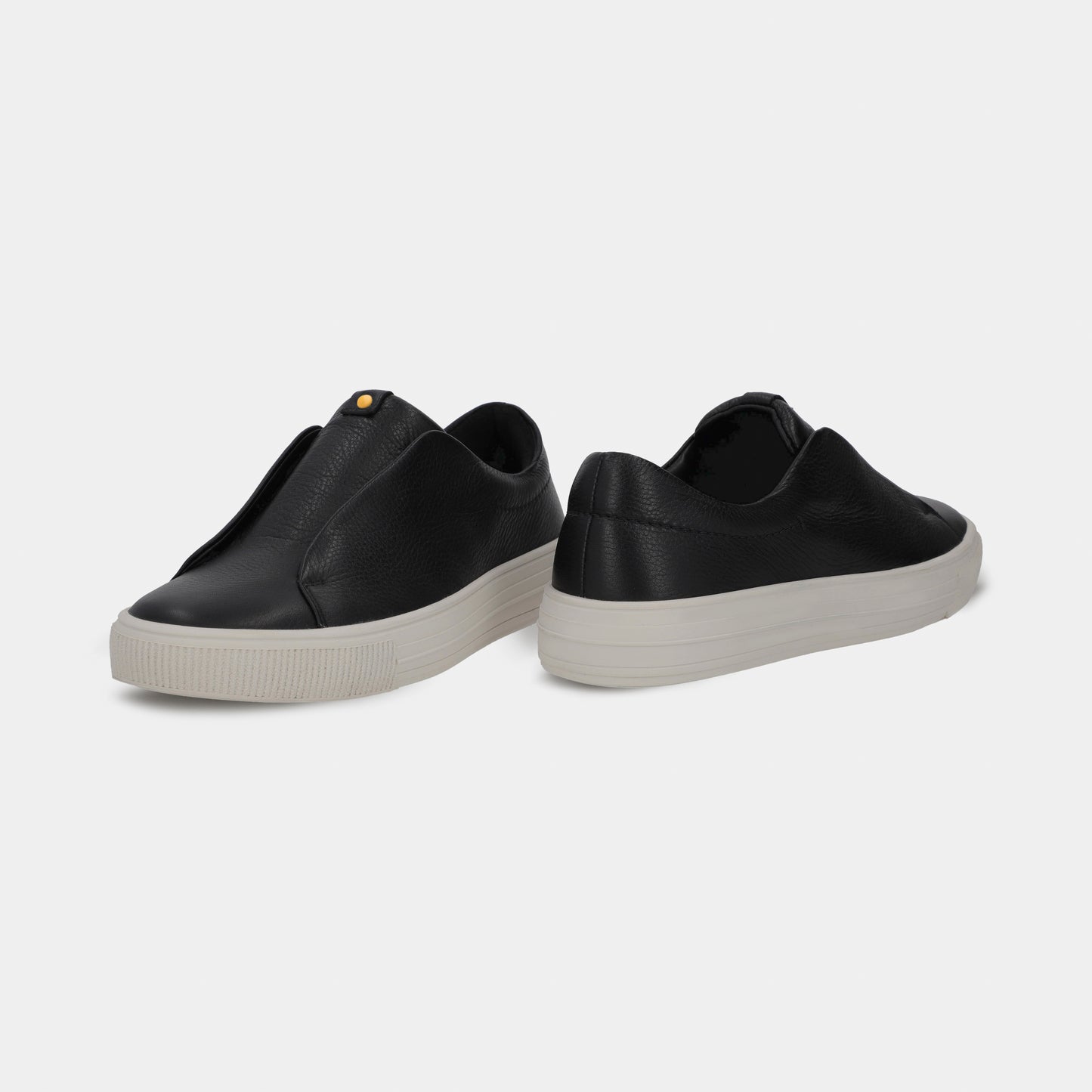SNEAKER 300103 NEGRO