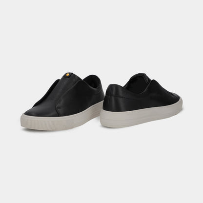 SNEAKER 300103 NEGRO