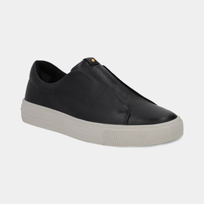 SNEAKER 300103 NEGRO