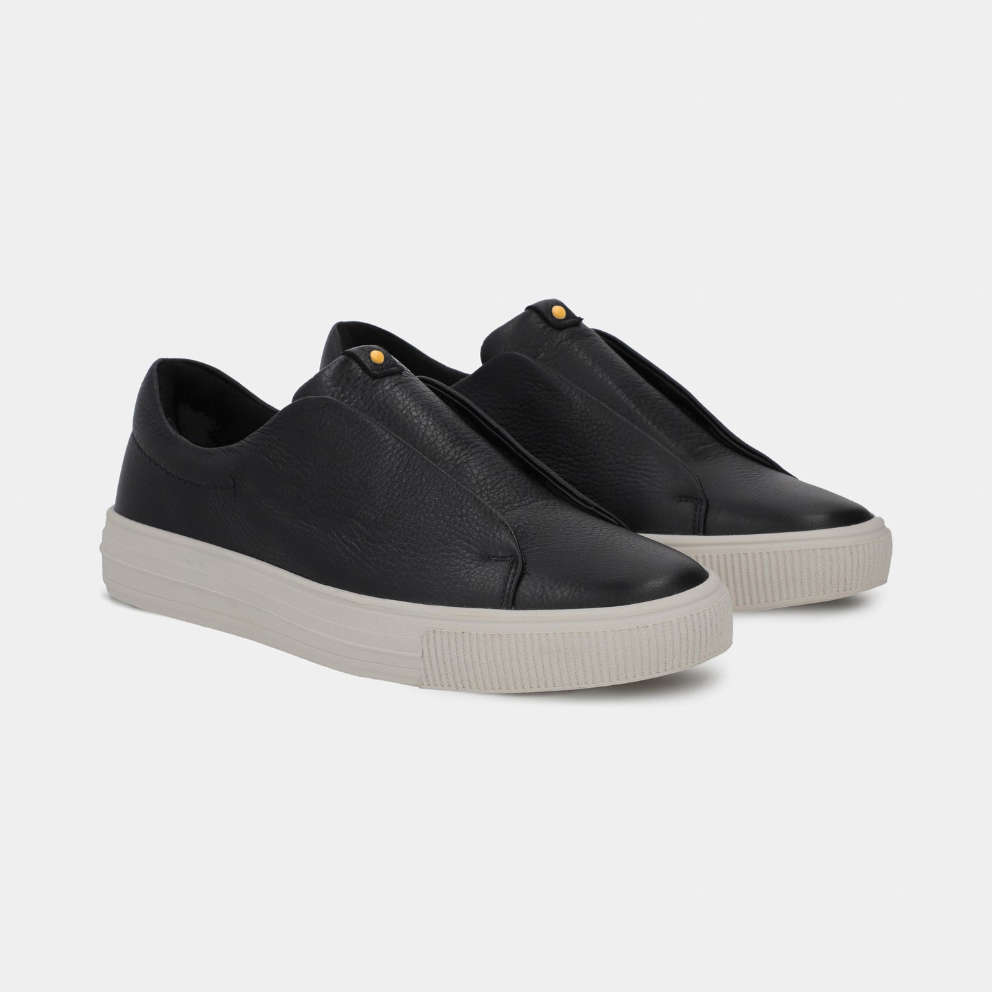 SNEAKER 300103 NEGRO