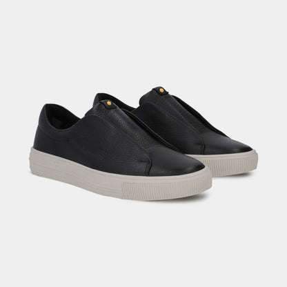 SNEAKER 300103 NEGRO