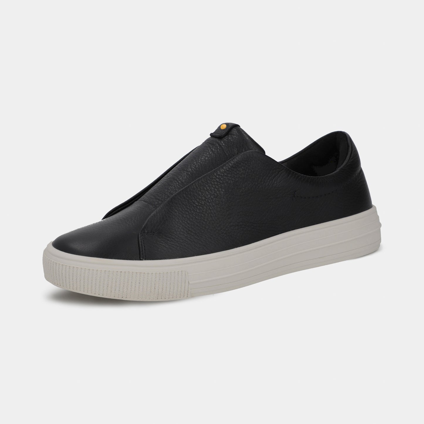 SNEAKER 300103 NEGRO