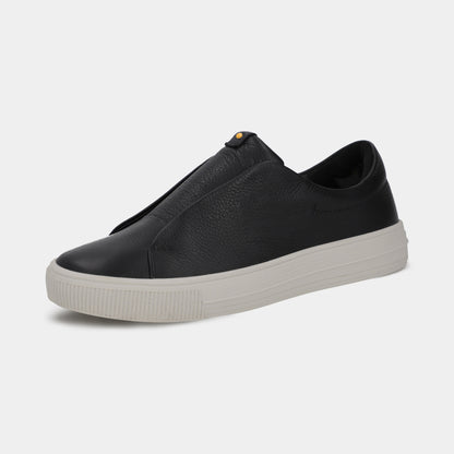 SNEAKER 300103 NEGRO
