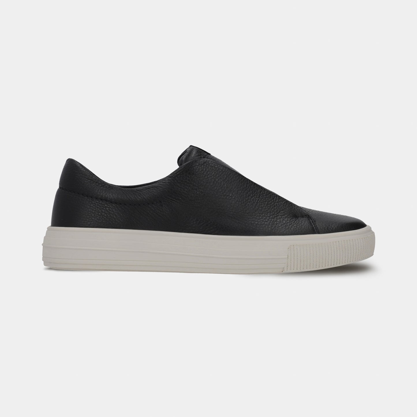 SNEAKER 300103 NEGRO