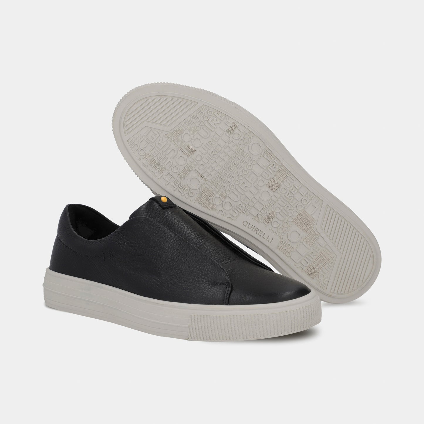 SNEAKER 300103 NEGRO