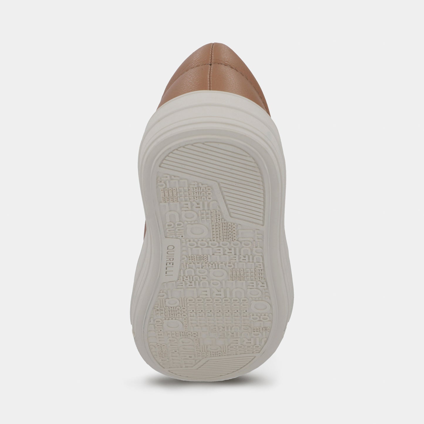 SNEAKER 300103 SILT