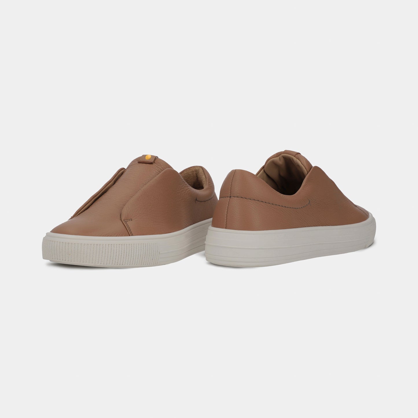SNEAKER 300103 SILT