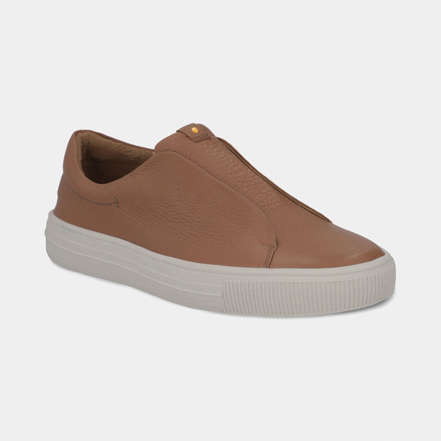 SNEAKER 300103 SILT