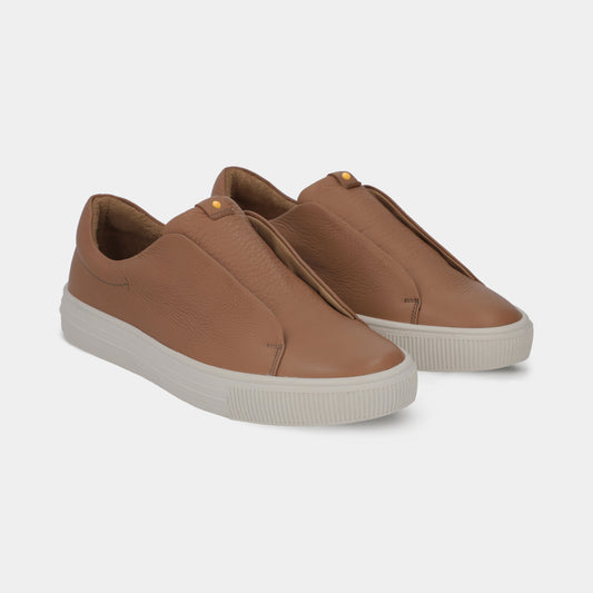 SNEAKER 300103 SILT