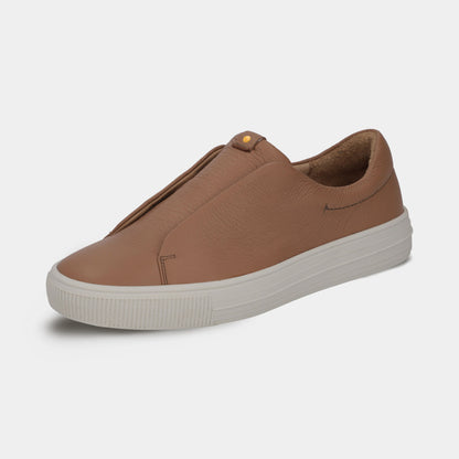 SNEAKER 300103 SILT