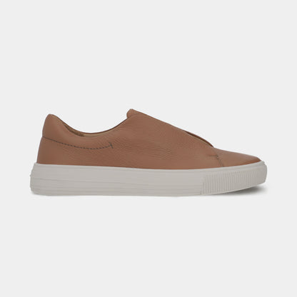 SNEAKER 300103 SILT