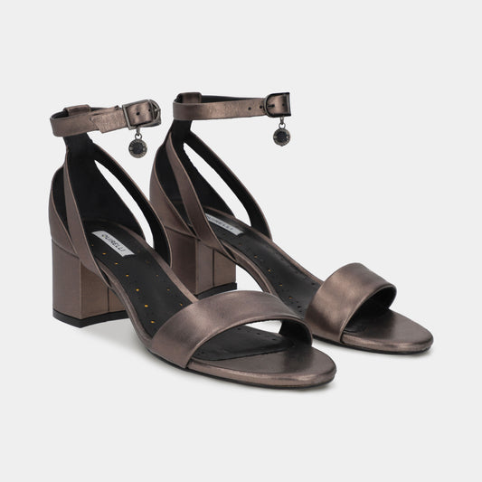 TAC√ìN 300302 PEWTER