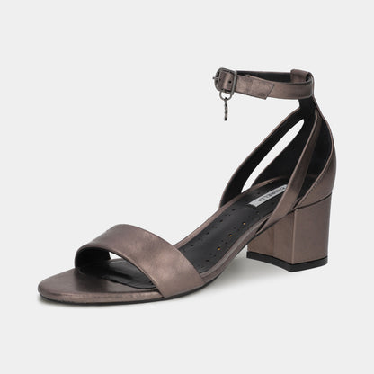 TAC√ìN 300302 PEWTER