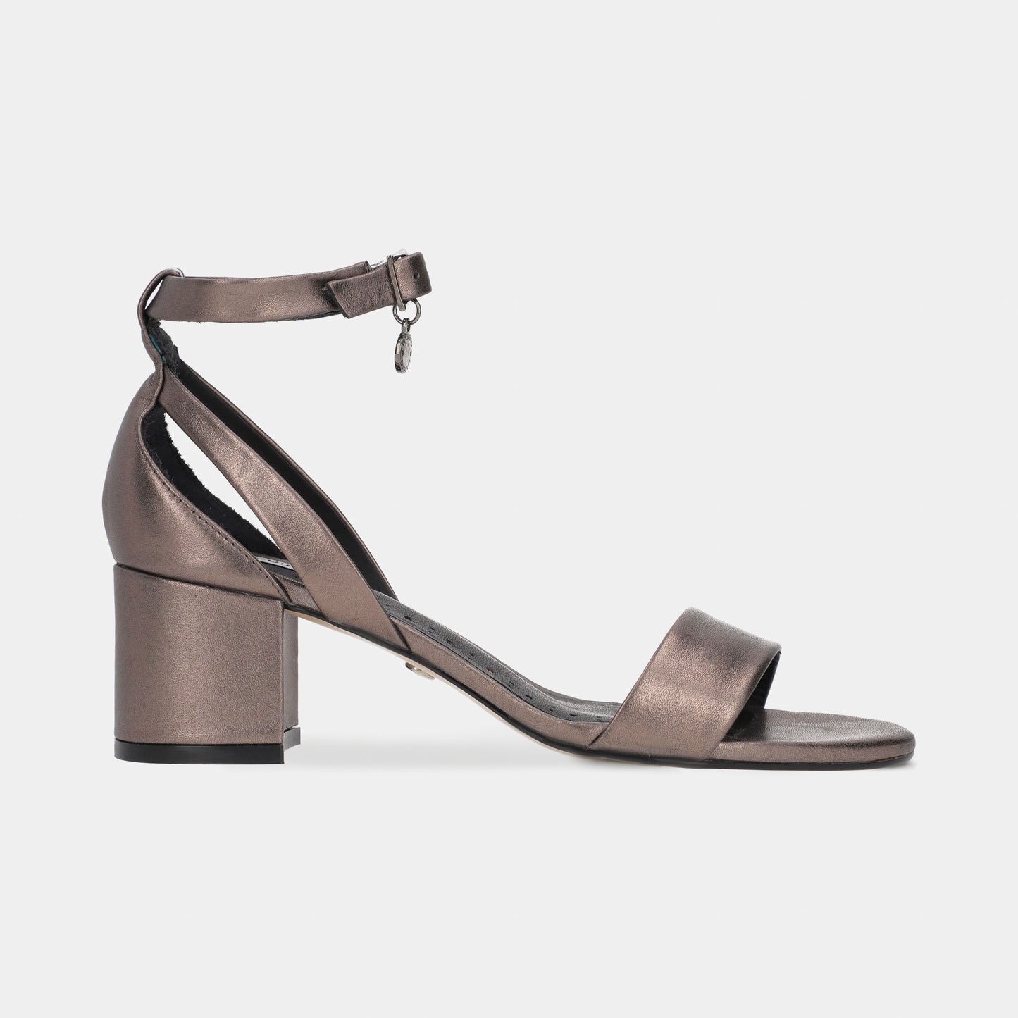 TAC√ìN 300302 PEWTER