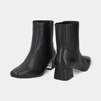 300805 NEGRO