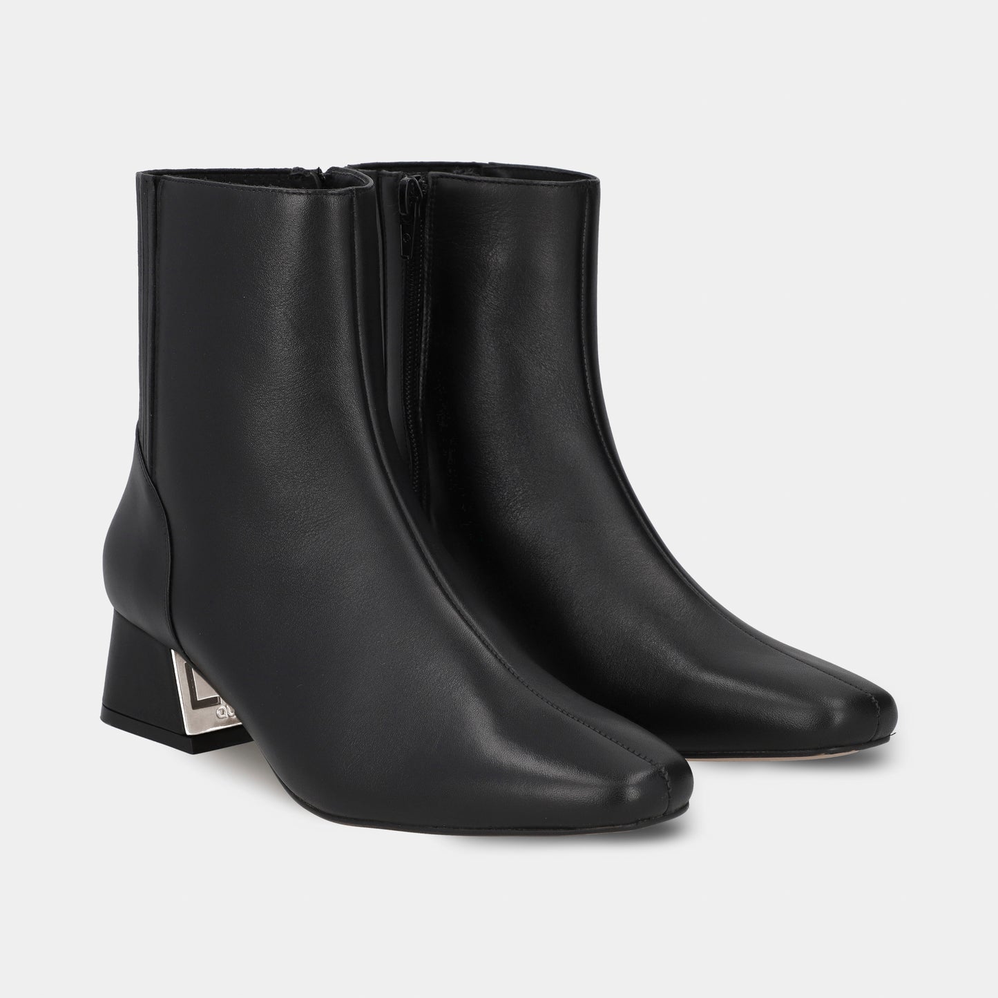 300805 NEGRO