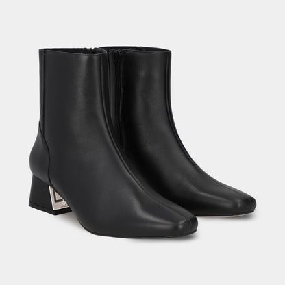 300805 NEGRO