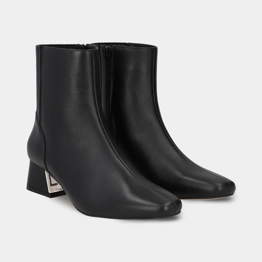 300805 NEGRO
