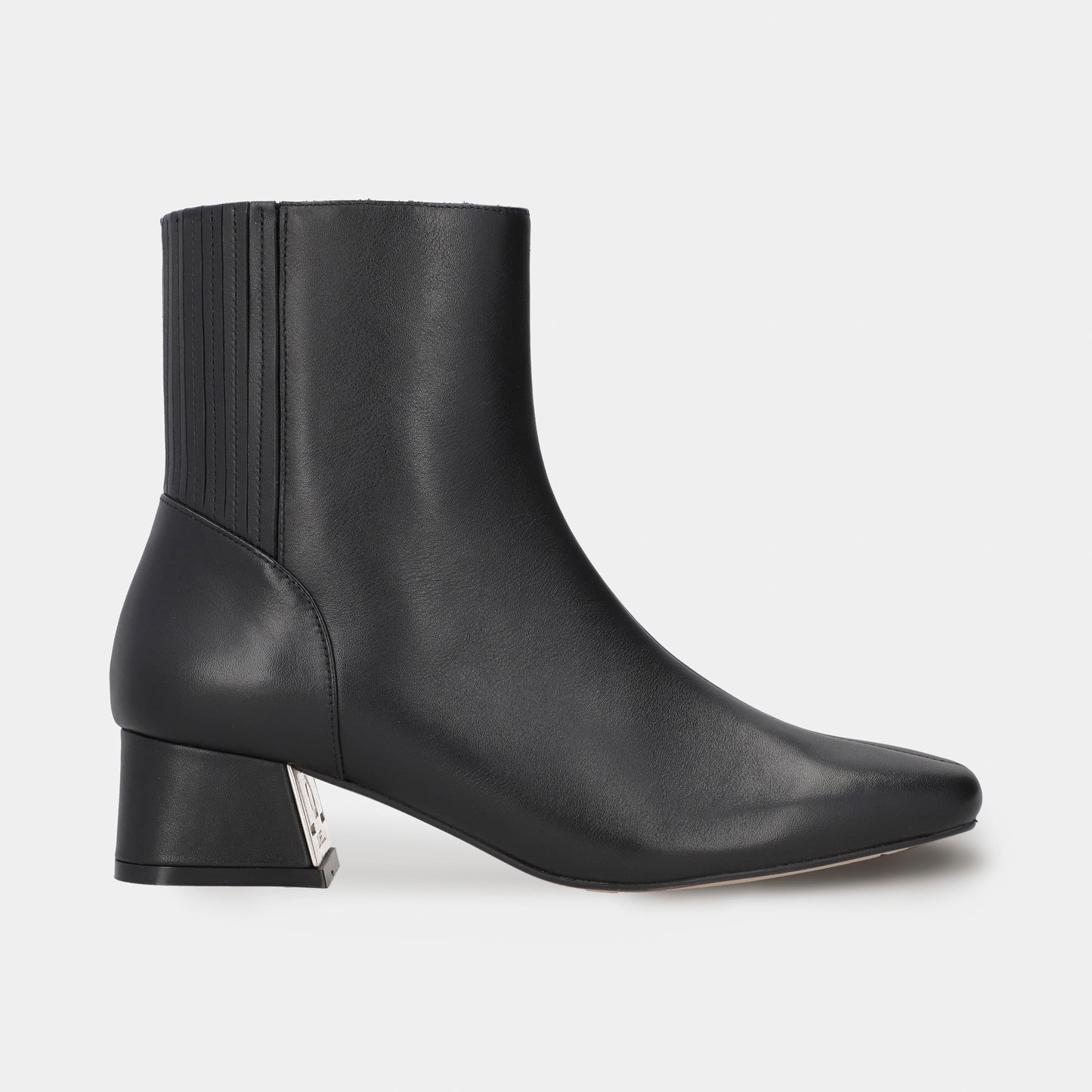 300805 NEGRO