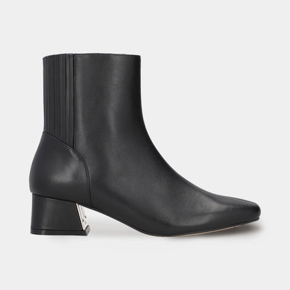 300805 NEGRO