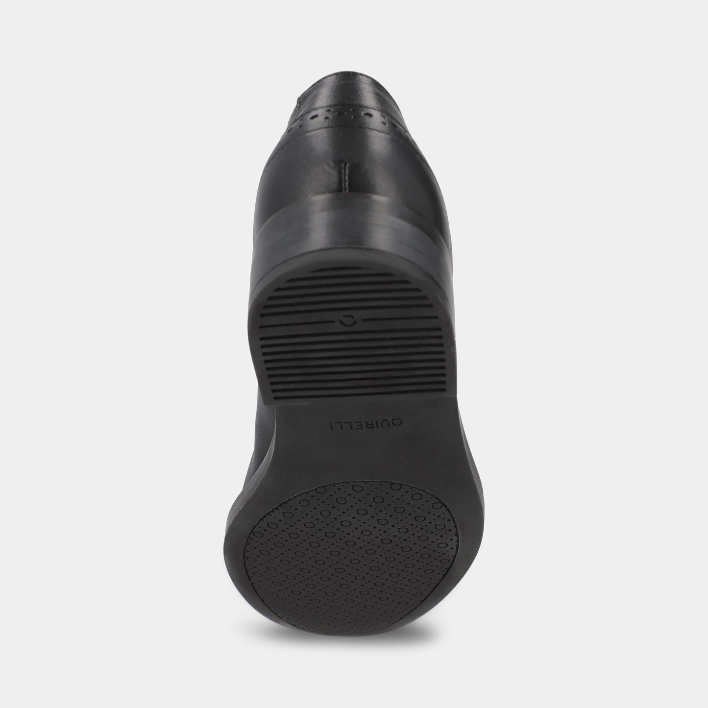 OXFORD 301202 NEGRO