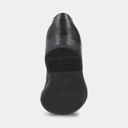 OXFORD 301202 NEGRO