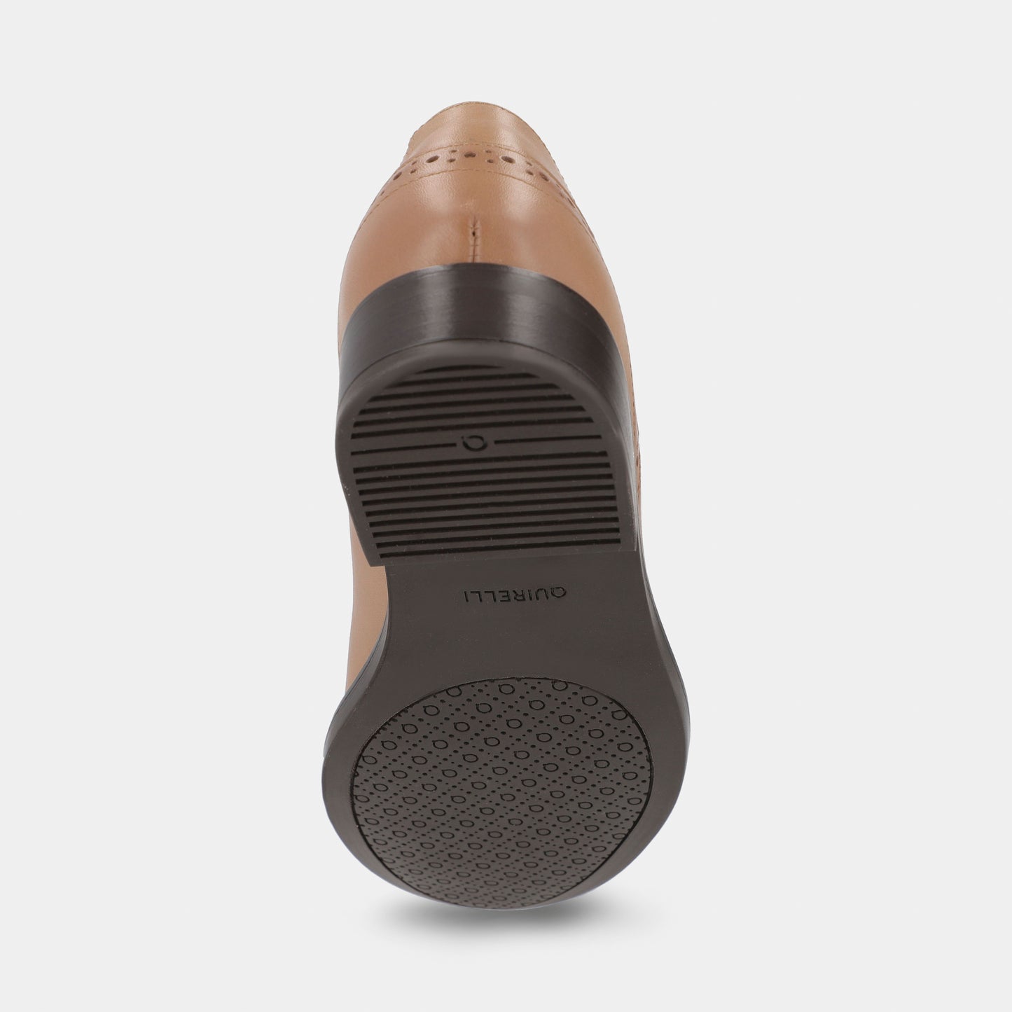 OXFORD 301202 NUDE