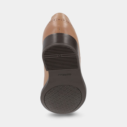 OXFORD 301202 NUDE