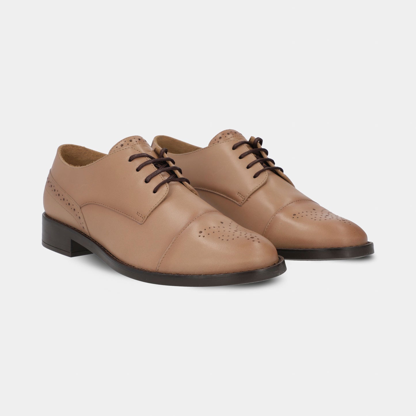 OXFORD 301202 NUDE