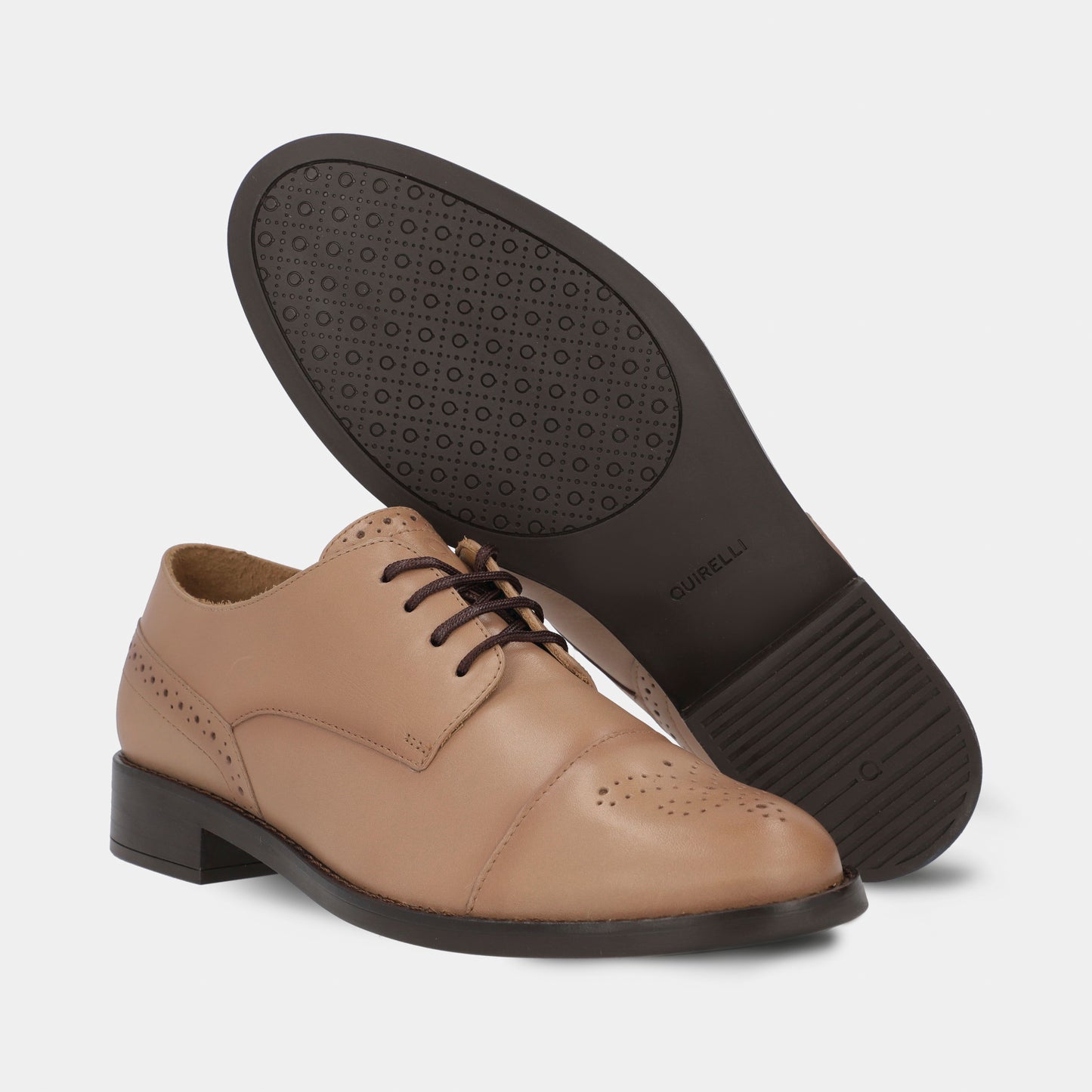 OXFORD 301202 NUDE