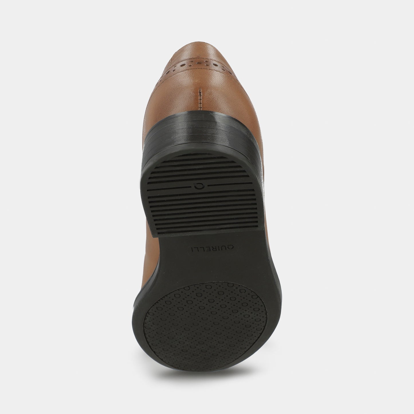 OXFORD 301202 TAN