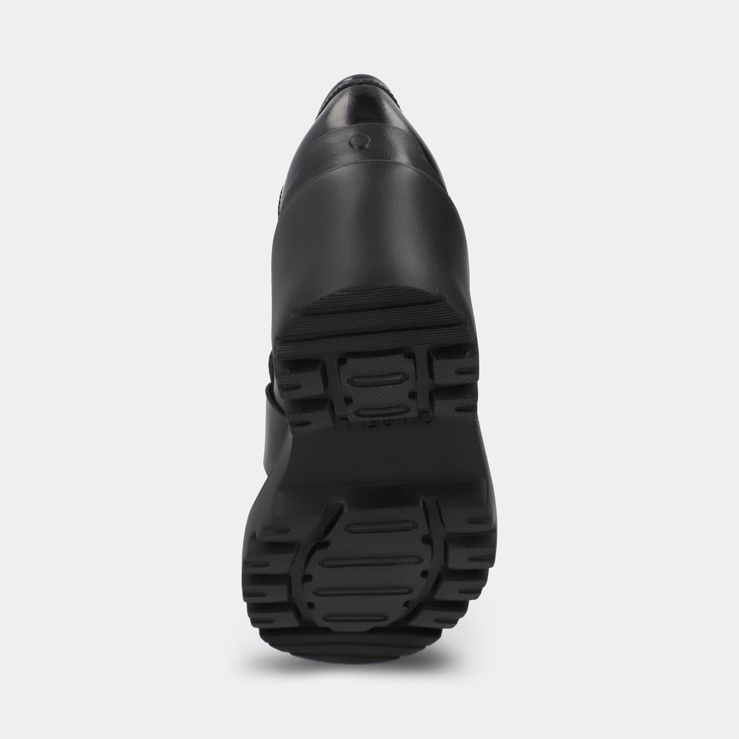 MOCAS√çN 302101 NEGRO