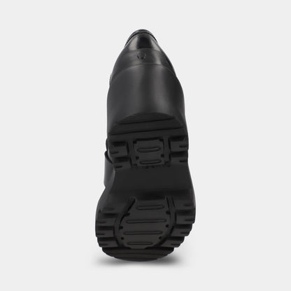 MOCAS√çN 302101 NEGRO