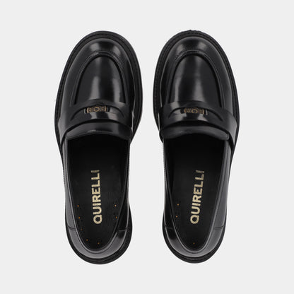 MOCAS√çN 302101 NEGRO