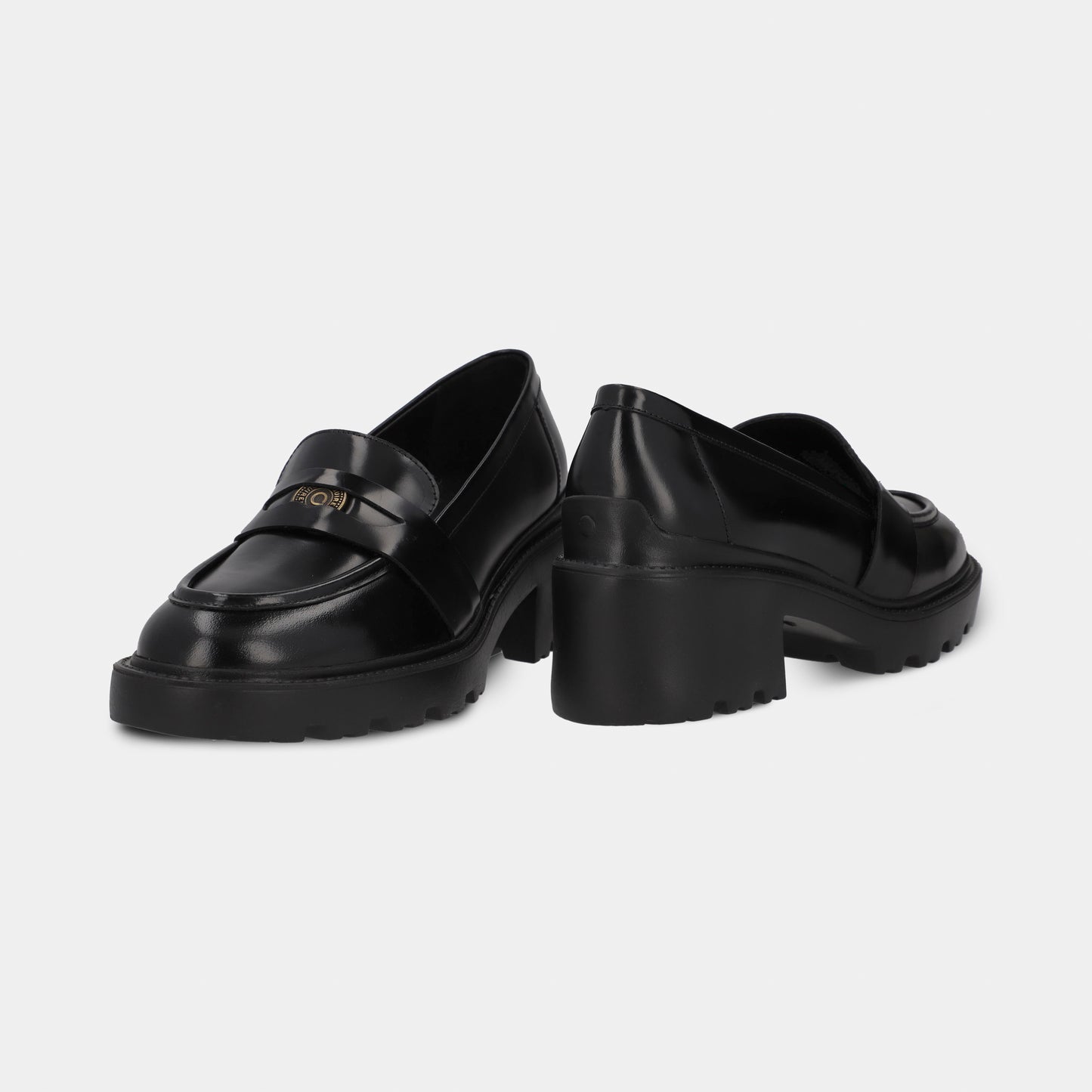 MOCAS√çN 302101 NEGRO