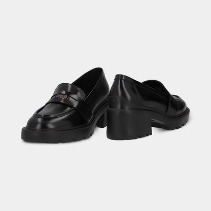 MOCAS√çN 302101 NEGRO