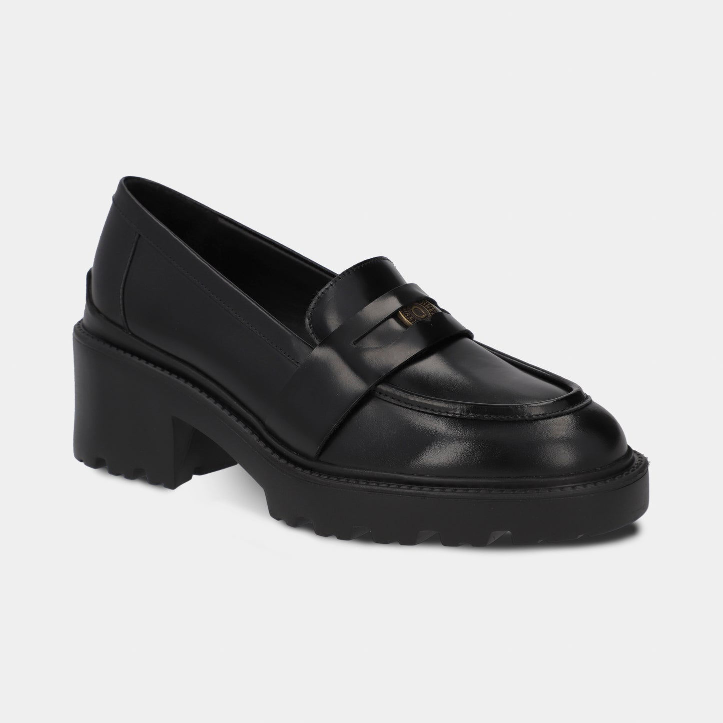 MOCAS√çN 302101 NEGRO