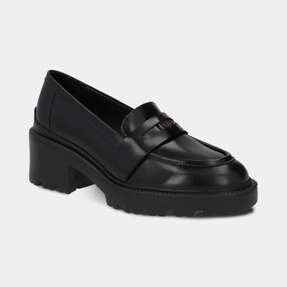 MOCAS√çN 302101 NEGRO