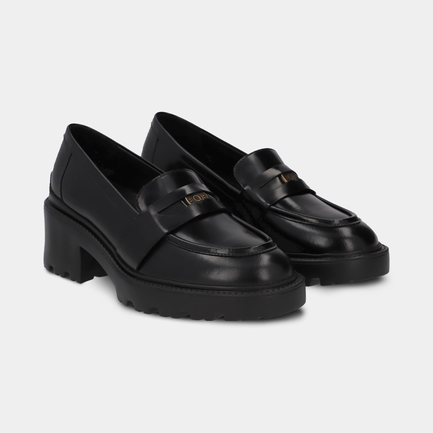 MOCAS√çN 302101 NEGRO