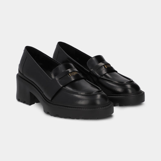 MOCAS√çN 302101 NEGRO