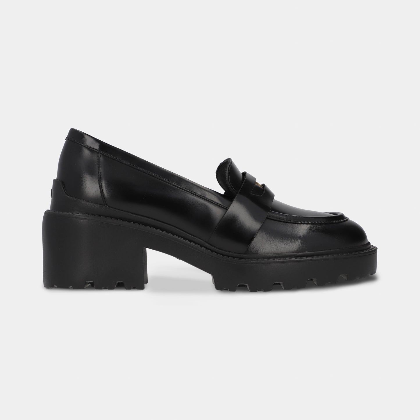 MOCAS√çN 302101 NEGRO