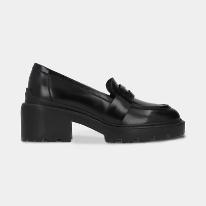 MOCAS√çN 302101 NEGRO
