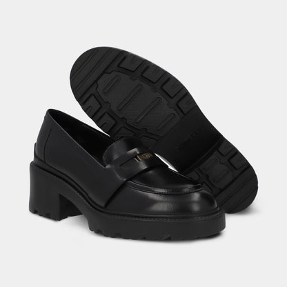 MOCAS√çN 302101 NEGRO