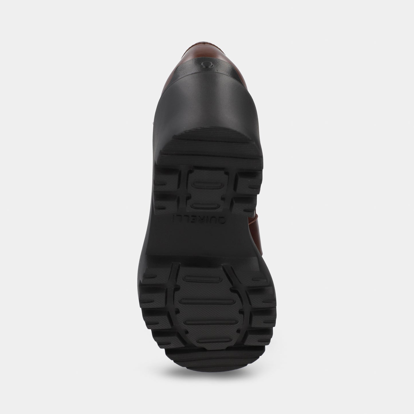 MOCAS√çN 302101 TAN