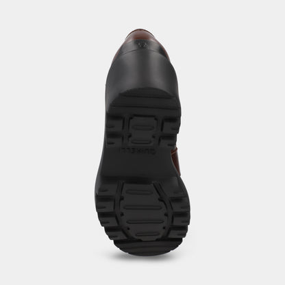 MOCAS√çN 302101 TAN