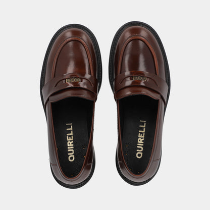 MOCAS√çN 302101 TAN
