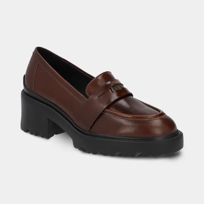 MOCAS√çN 302101 TAN