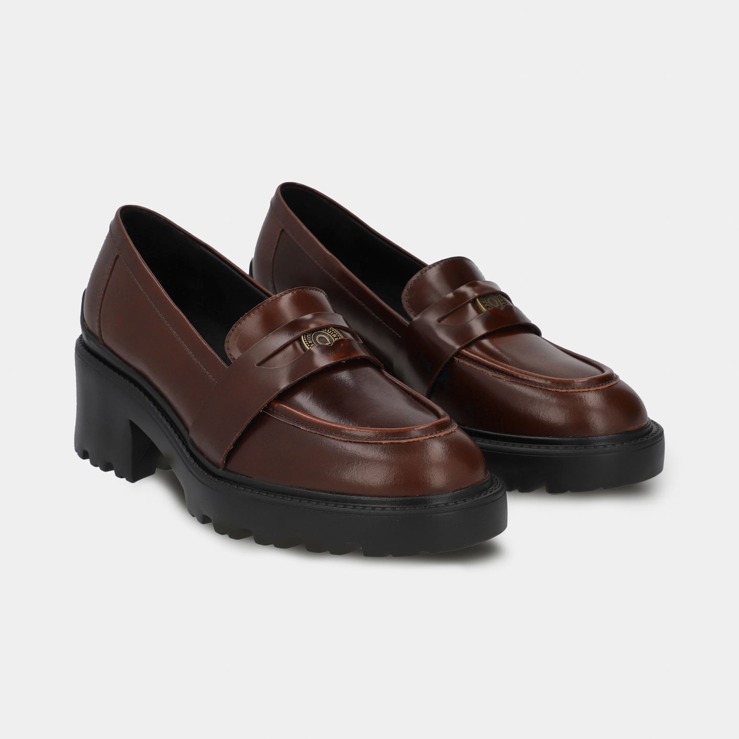 MOCAS√çN 302101 TAN